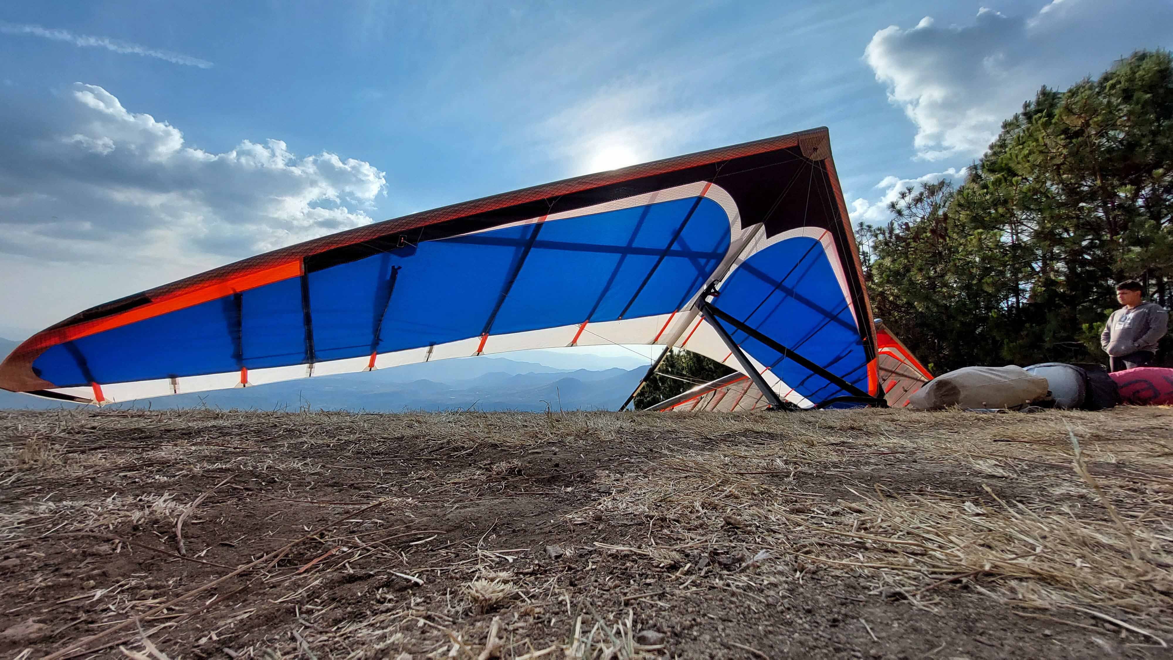 Hang Gliders Store Lookout Mountain Flight Park