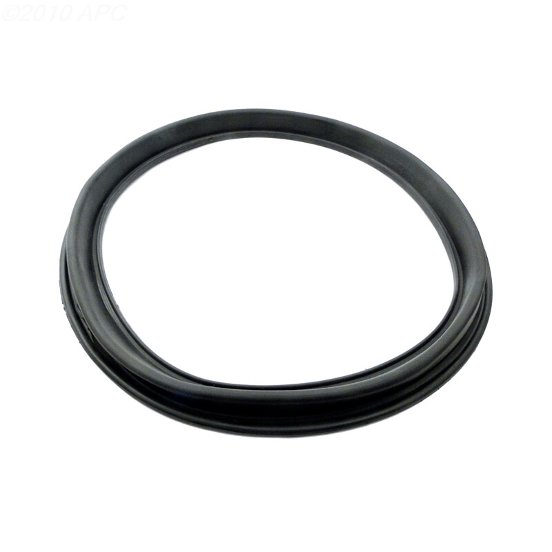 Hayward Ersatz-Diaphragm-Dichtung Für Poolfilter EC65/EC75 – Perfektes Ersatzteil