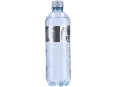 Wasser 💦 mit/ohne Kohlensäure