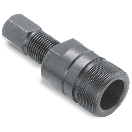 Flywheel Pullers Store Tryals Shop