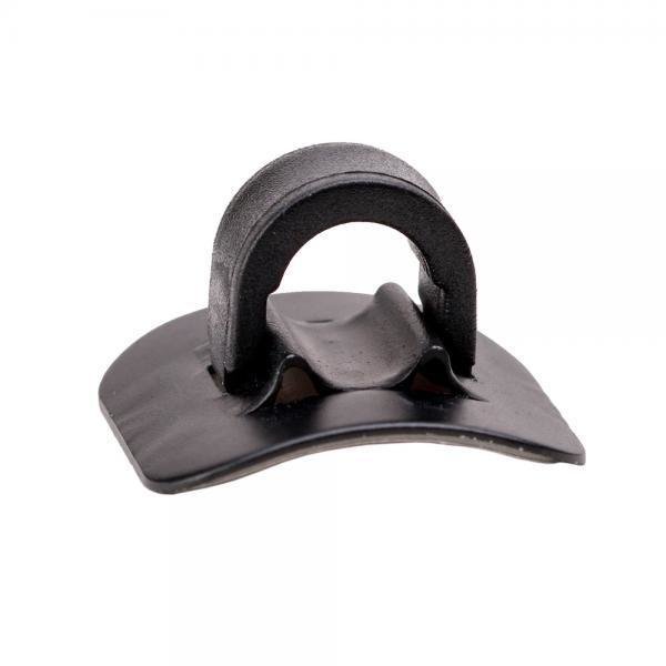 Self Adhesive 3M Cable Guides (10 Pack) Store Tryals Shop