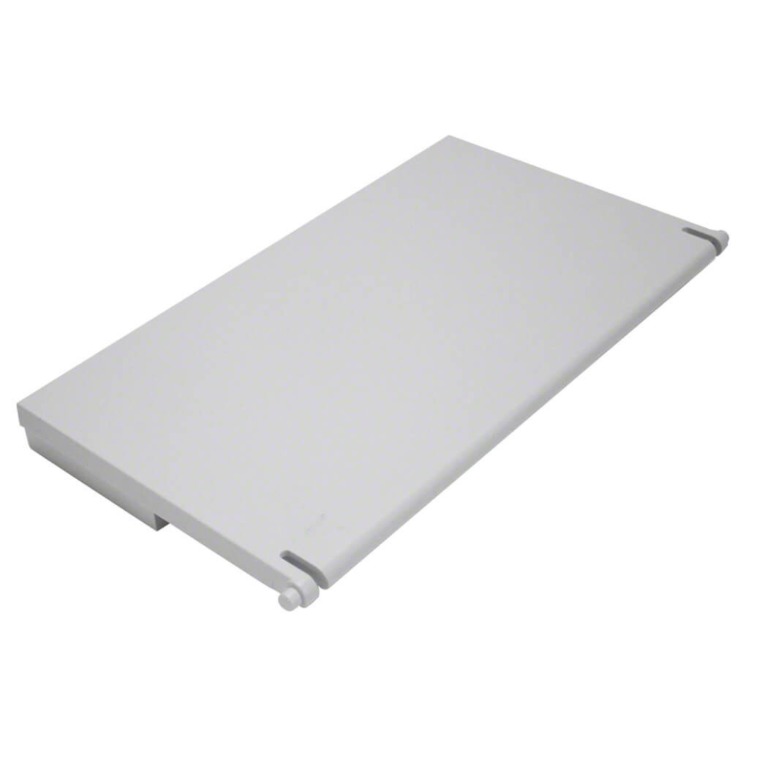 Skimmer Boxes & Fittings