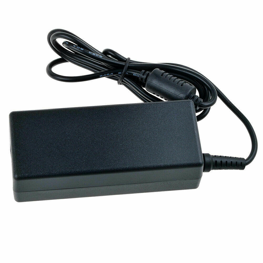 ICE Auxiliary Power Supply/Cord Kit