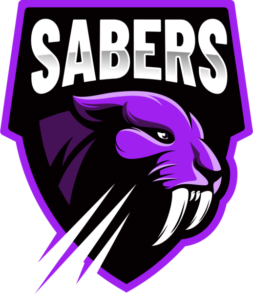 Sabers Football Official Store