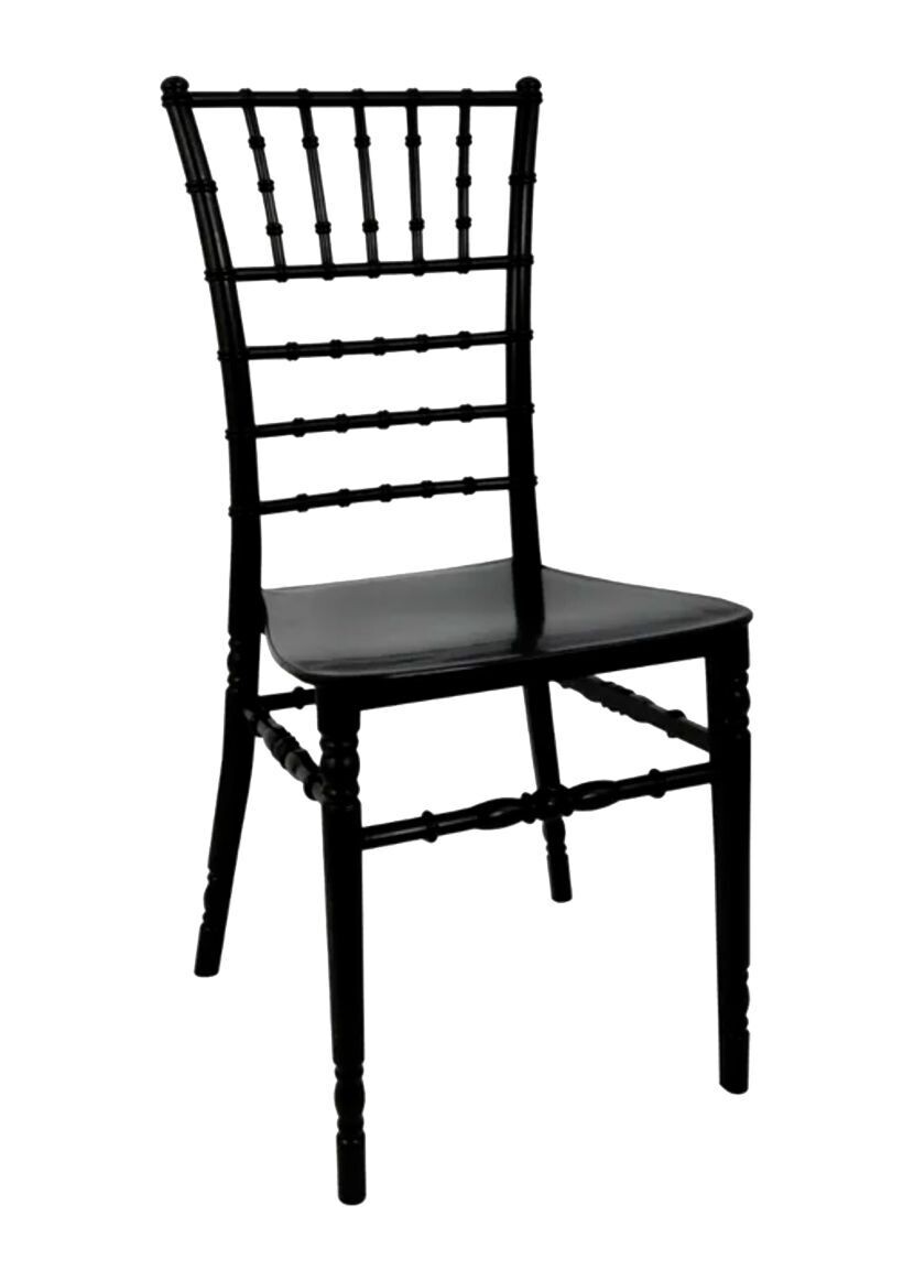 Chiavari Chairs