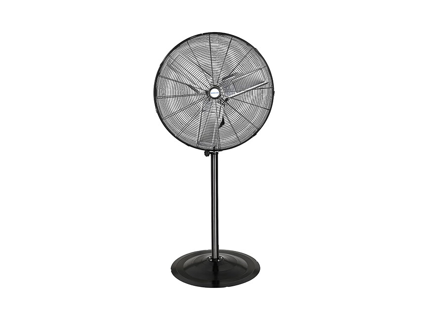 30" Outdoor Fan