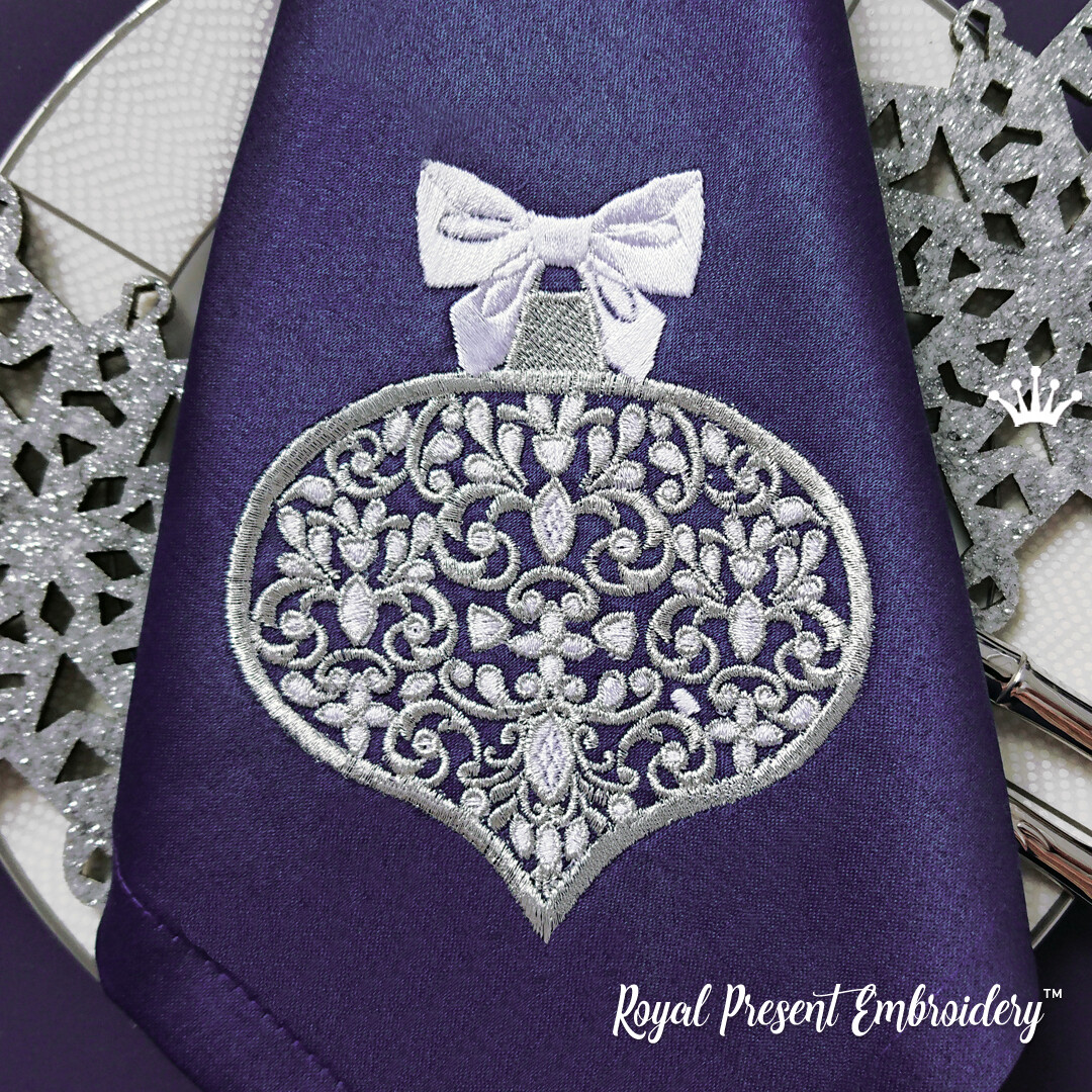 роял презент дизайны