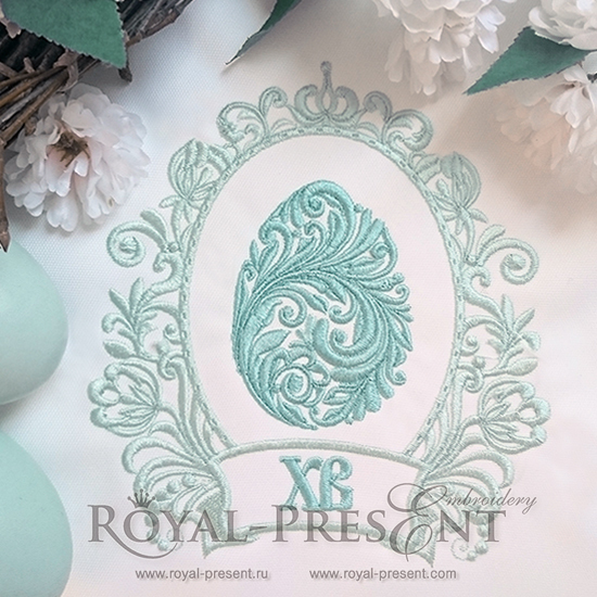 роял презент дизайны