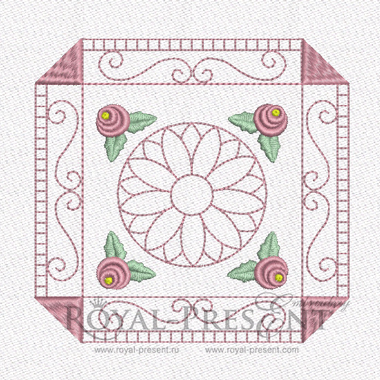 Геометрическая вышивка схемы. Дизайн машинной вышивки геометрия. Дизайн компьютерной вышивки геометрия. Объемная Геометрическая вышивка на бытовой машинке схемы. Набор для рисования геометрических узоров.