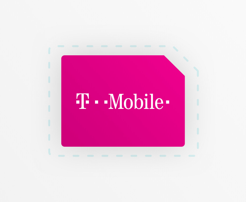 t-mobile-digital-port-number-shop-portnumbers
