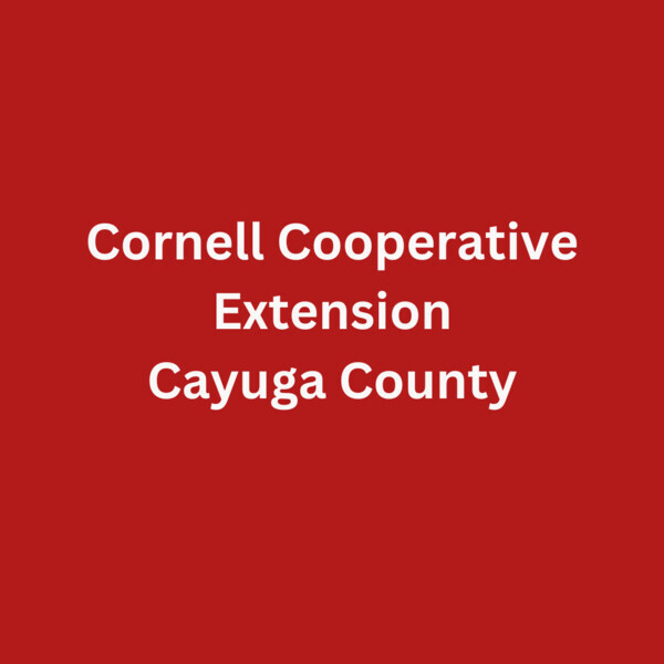 Cayuga Composter Sale