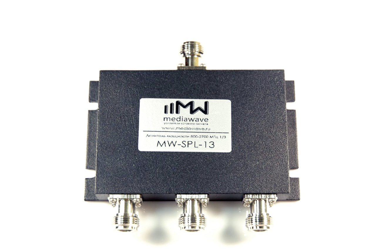 антенна al-800/2700-8. антенна ap-800/2700-360 card omni. антенна 3g 4g lte ao-800/2700-3. комбайнер 800-900мгц. Rf link ap 800/2700.