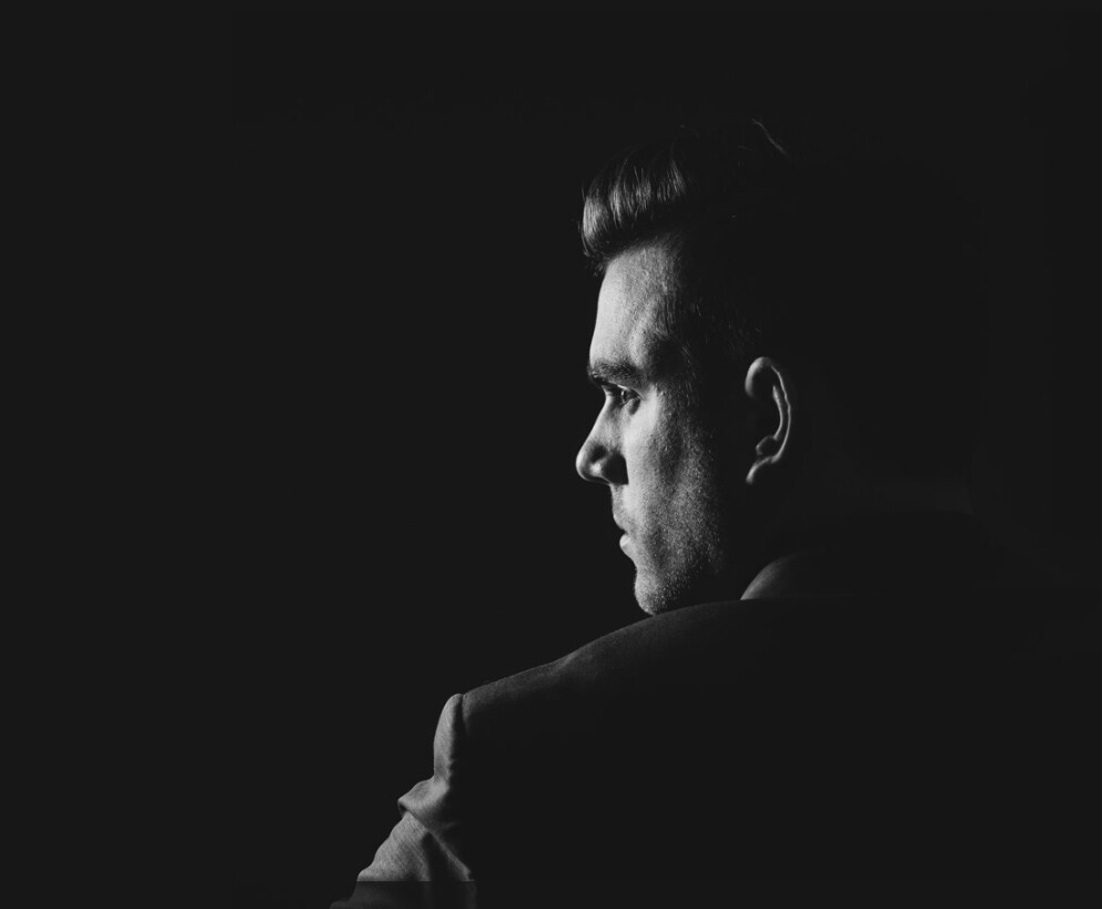 L3 Close Protection Operatives (SIA) (RQF)