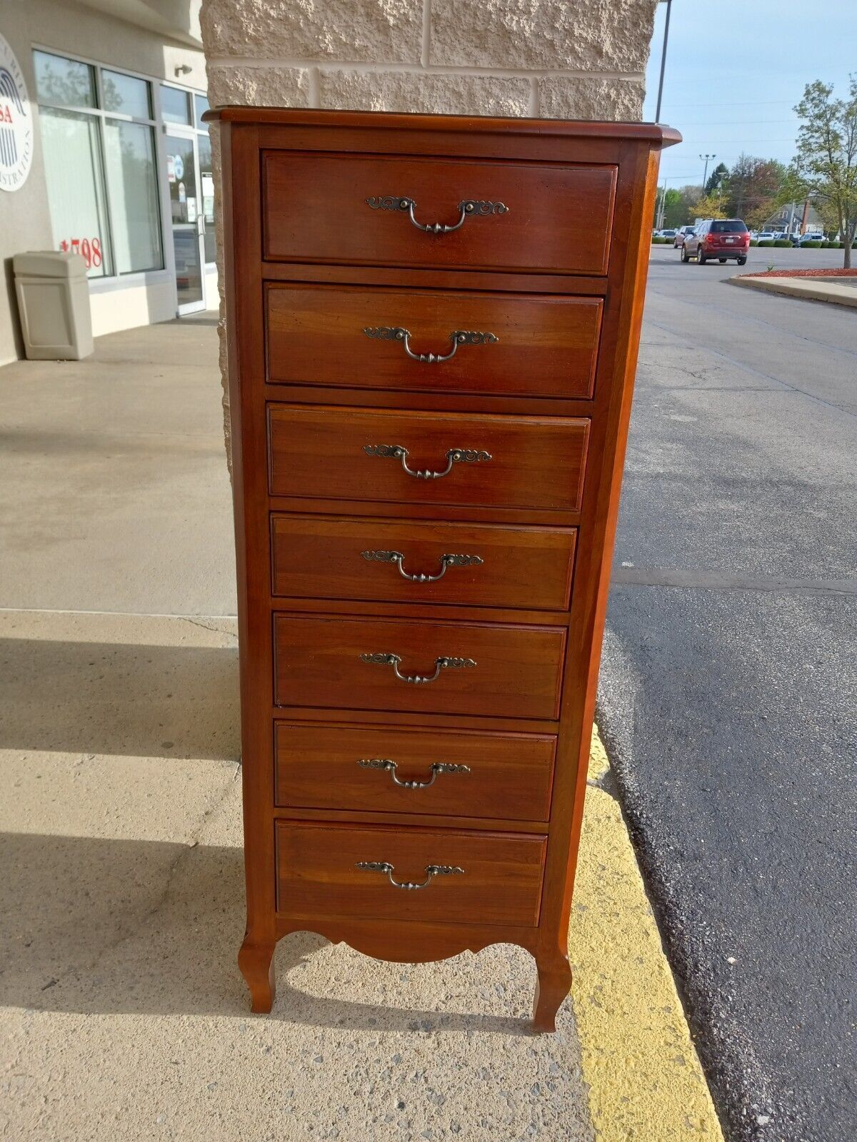 Furniture New Castle, PA 7246546000