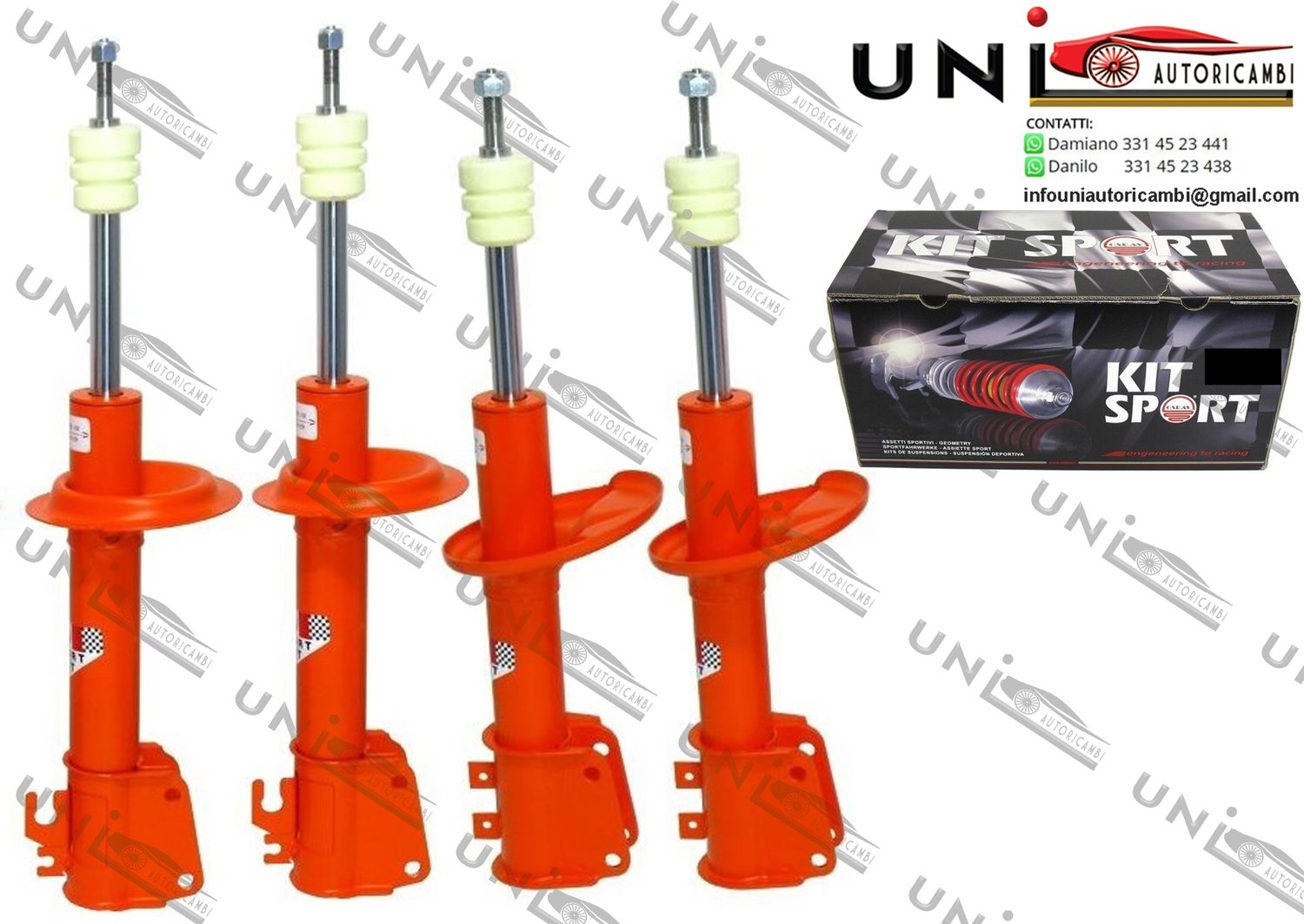 Buste Autosigillanti Sterilizzazione 90X255mm - Farmaseven