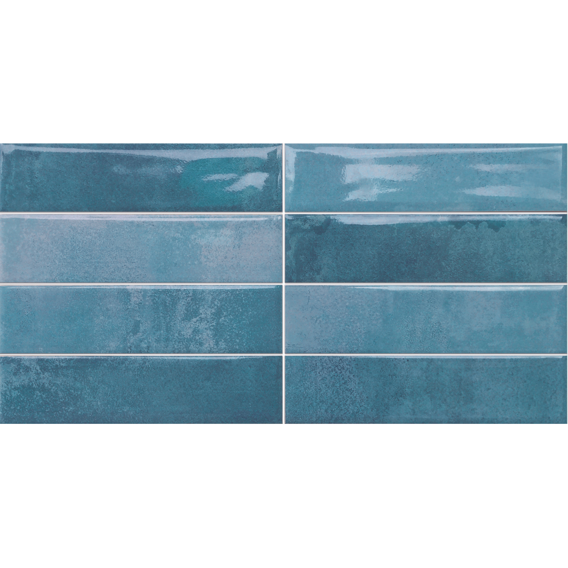 Luarca Aqua PreCut 30 x 60 Tiles Leinster