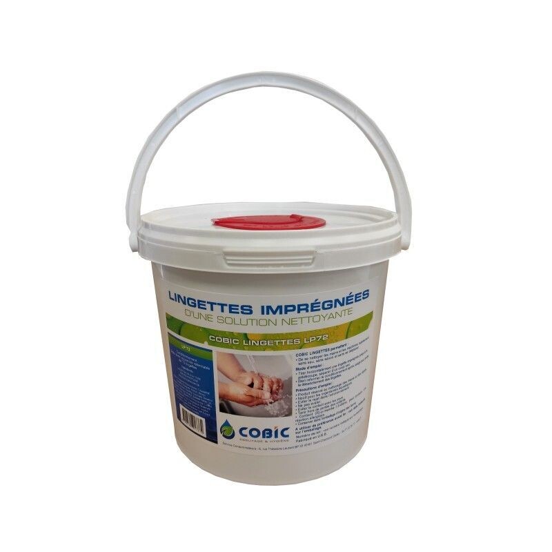 Cube Urinoir Nettoyant Désodorisant 25g Agrumes – Pot 1 Kg Sans Paradichlorobenzène (Fashion Manufacturer)