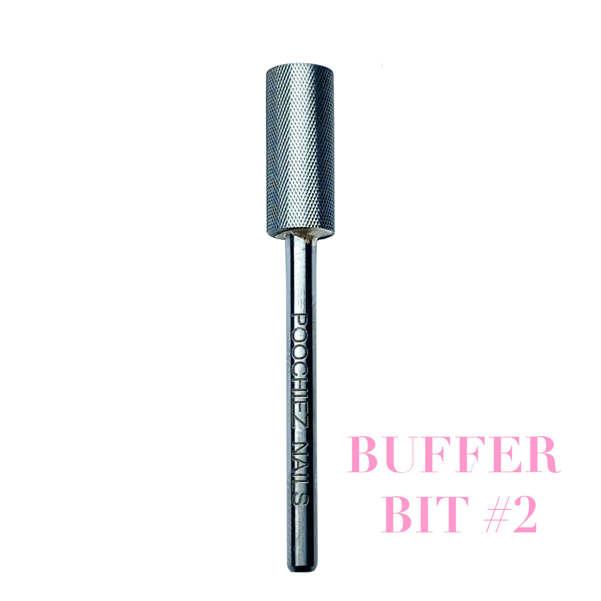 Buffer Bit 2 (WIDE)