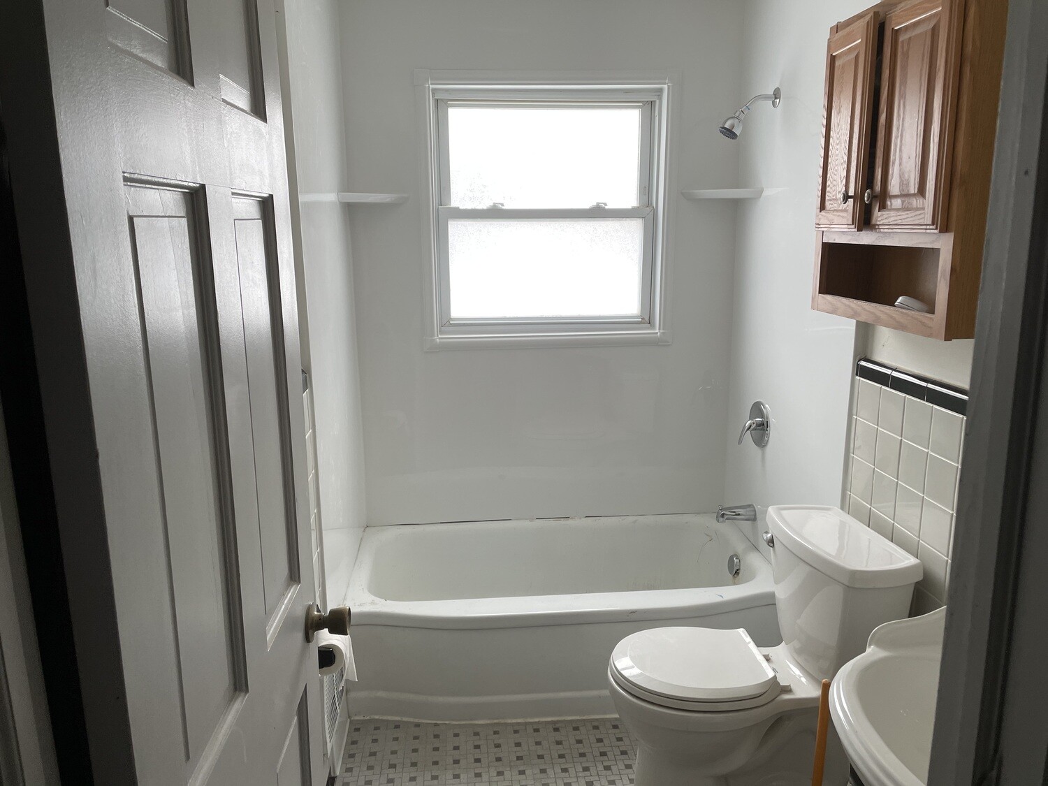 Detroit Bathtub Installation from 4995.00 5862961100