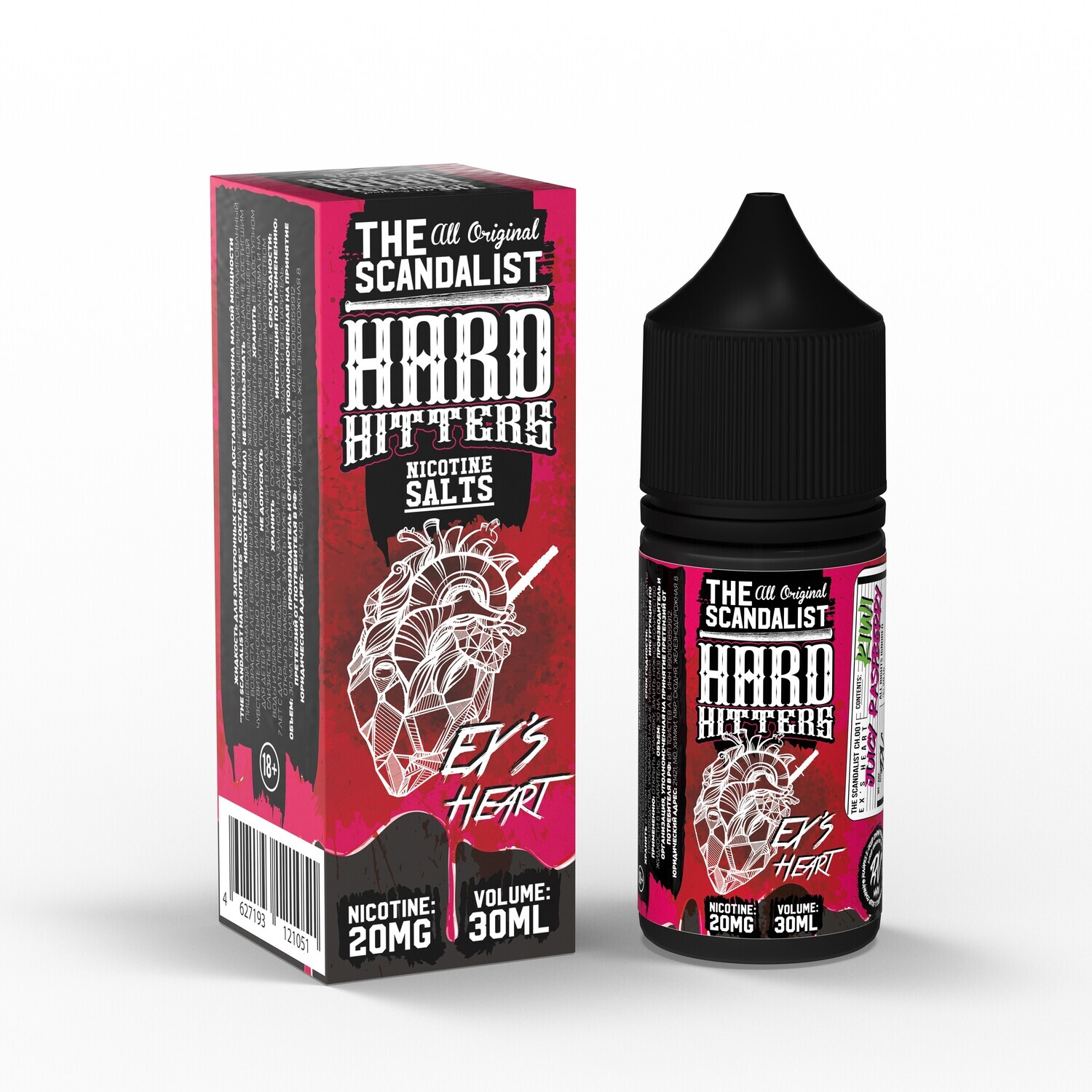 Проливка форсунок. Amd 3015ce. Amd 3015ce. Жидкость the scandalist hardhitters 30 мл. , genesis.