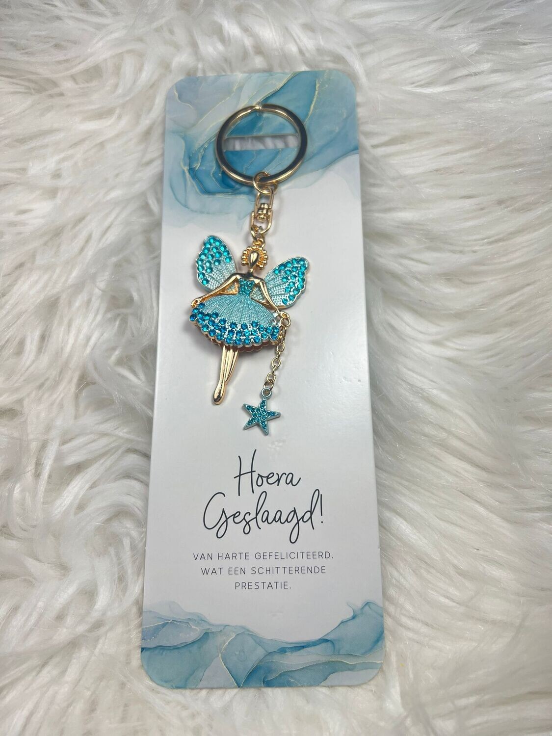Sleutelhanger met kersenbedel voor handtas, kralen olijfbedel voor tote bag, schattig tasaccessoire, trendy cadeau voor meisje - België Sleutelhanger met kersenbedel voor handtas, kralen olijfbedel voor tote bag, schattig tasaccessoire, trendy cadeau voor meisje - België
