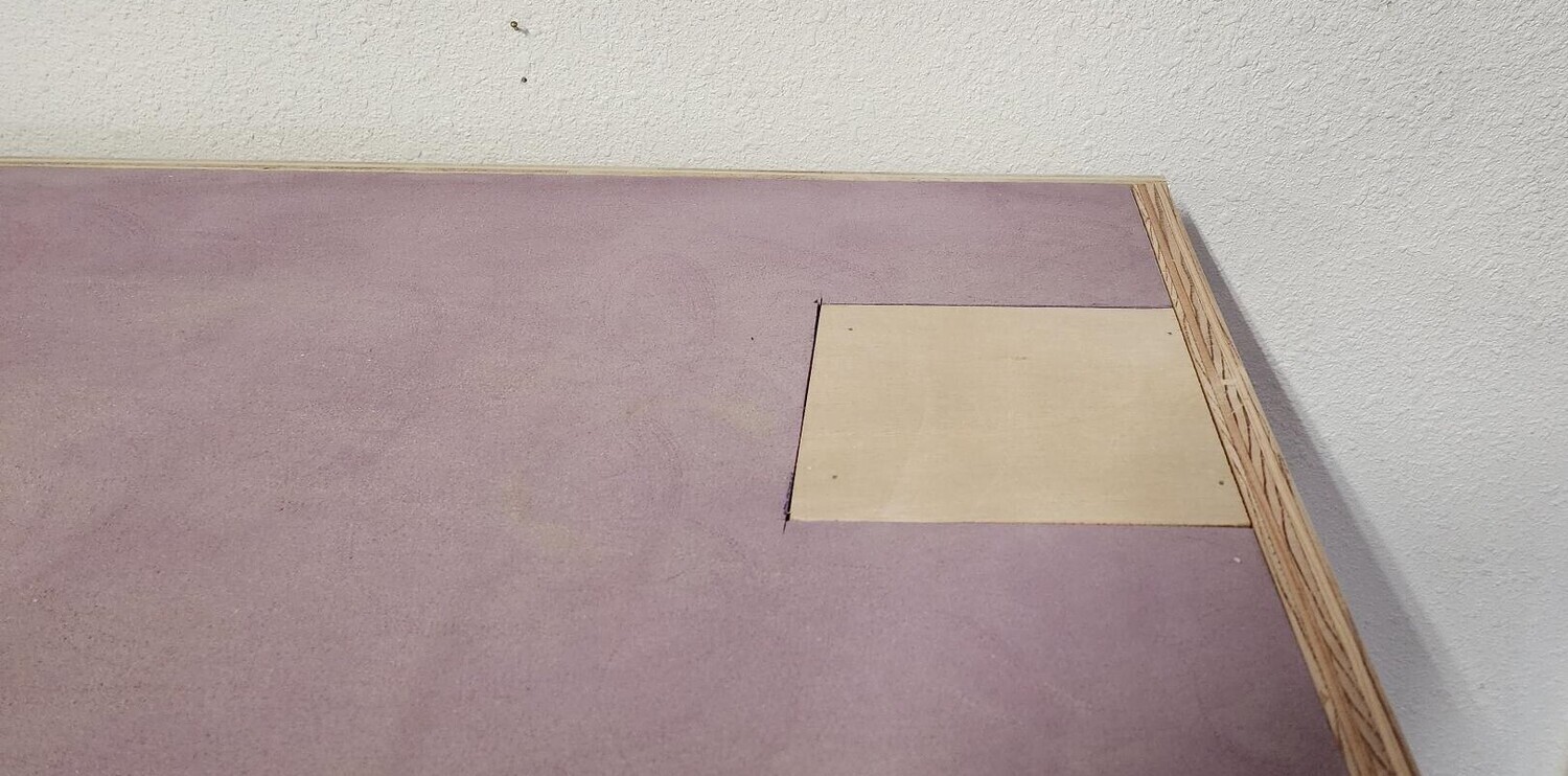 Track PlansMedium To Large Bedroom Sized Layouts The Model Railroad