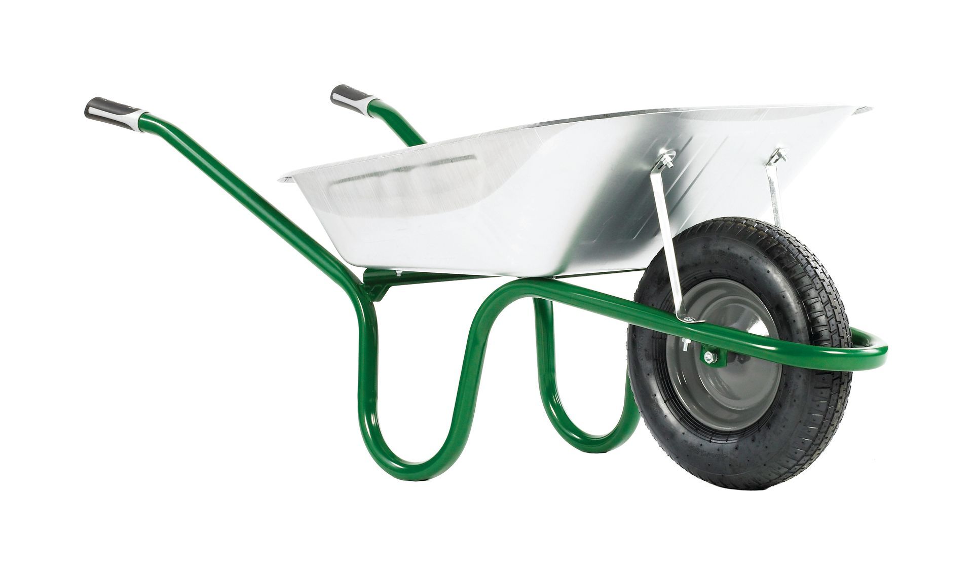 Haemmerlin Wheelbarrows