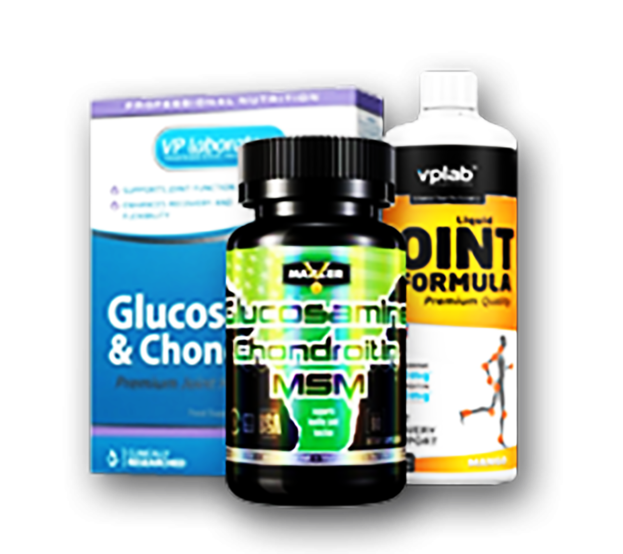 Медицинские препараты спорт. Спортивные таблетки для суставов. Суставы и связки. Лучшие препараты для суставов и связок. Спортивный препарат для суставов и связок.