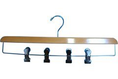 Case of 100 18000 Rug Hangers – Galt Display Rack – Manufacturers of ...
