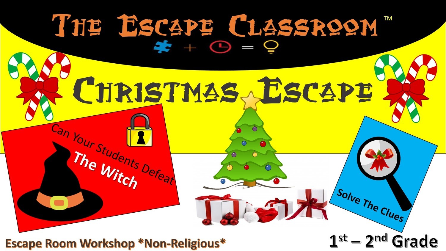 christmas-escape-1-2-grade-1-teacher-license
