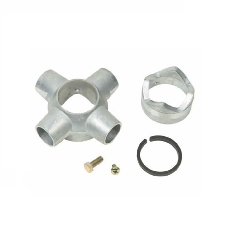 Hills Heritage Hoist Repair Kit for Galvanised Rotary