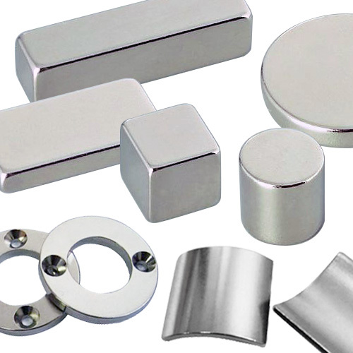 Neodymium Magnets Store Knights Magnetic Products Canada Limited
