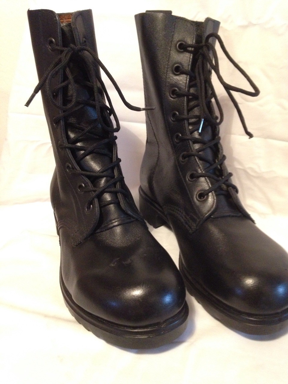 uk army boots