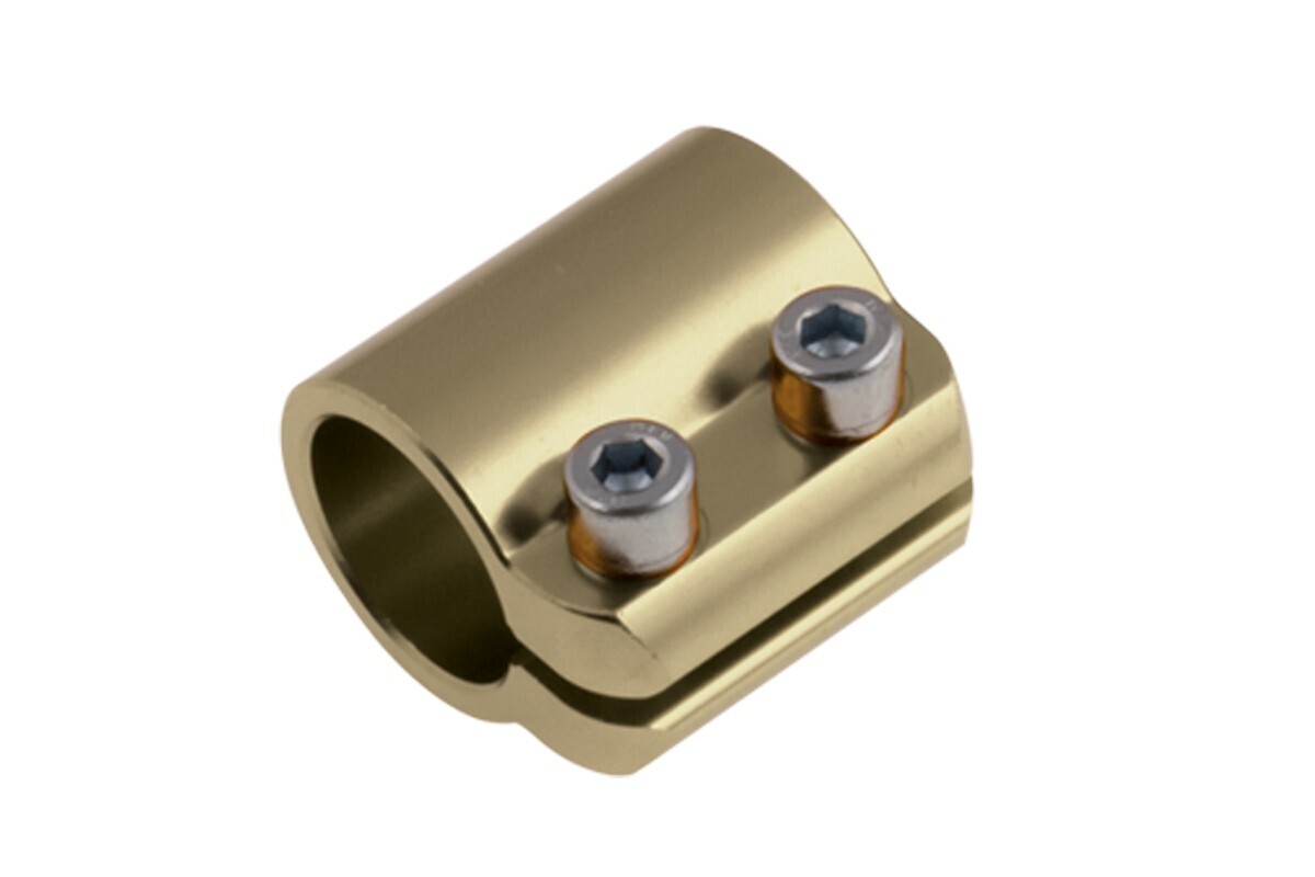 OTK Torsion Bar Clamp