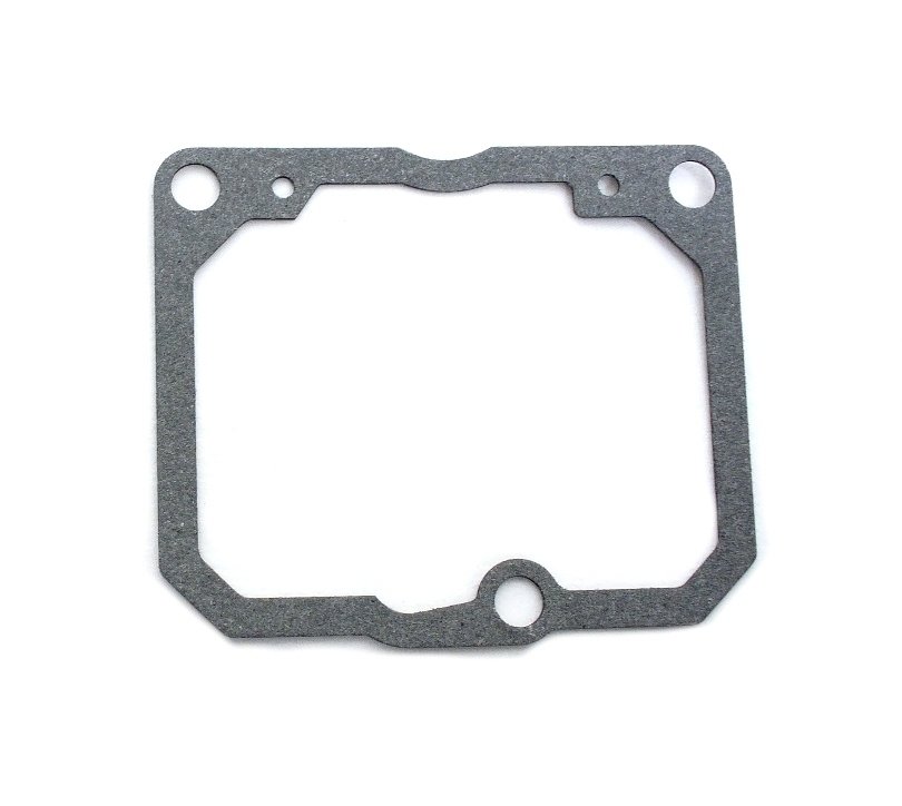 Dellorto Carb Bowl Gasket VHSBVHSH Carb