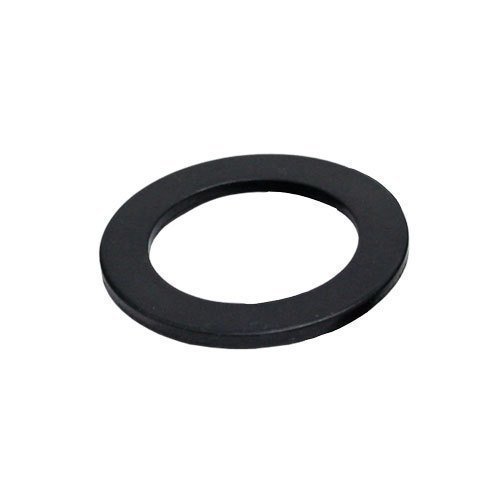 Inside Washer for all clutches (0.080 thick) Outside Washer for all