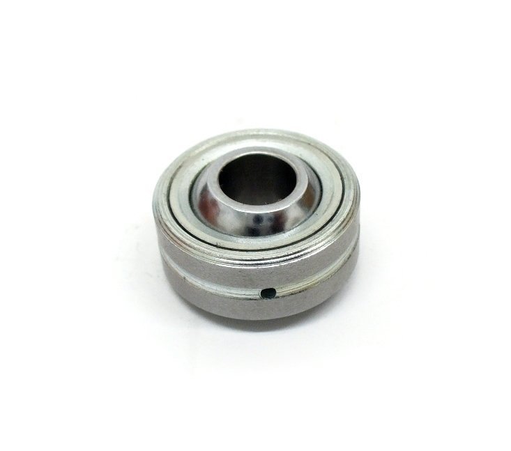 Steering Shaft Bearing 8 or 10mm Made in China