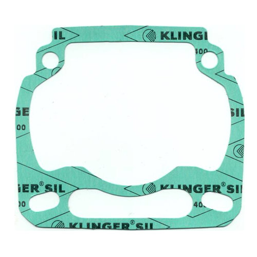 Rotax Base Gasket