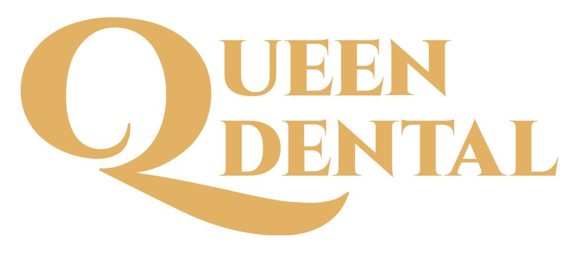 Queen Dental