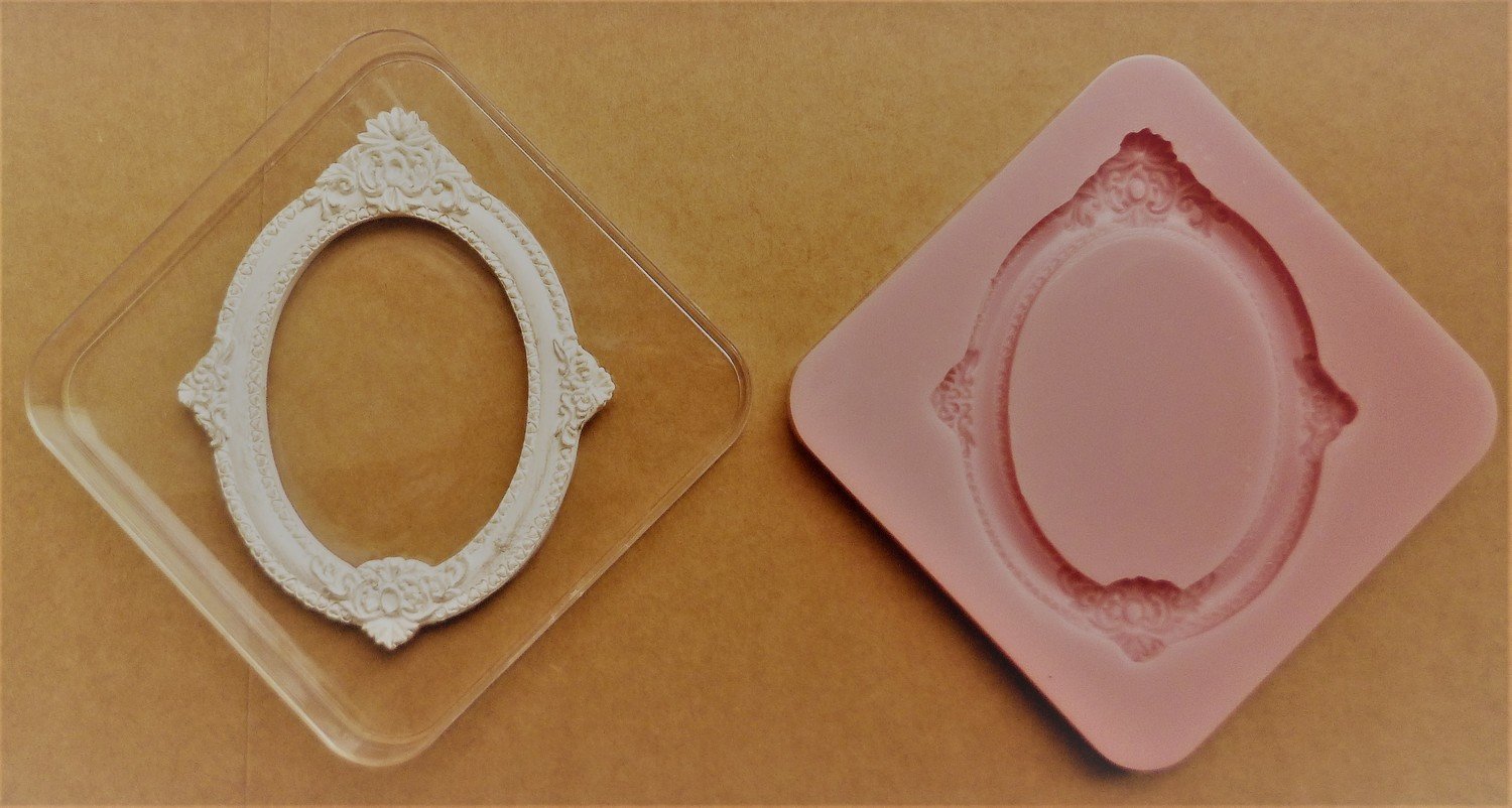 unibond frame silicone