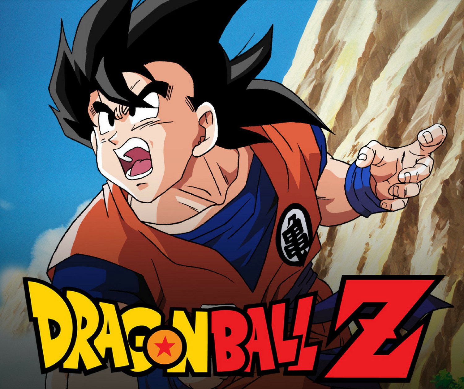 Dragon Ball Z Gadget regalini addobbi festa a tema