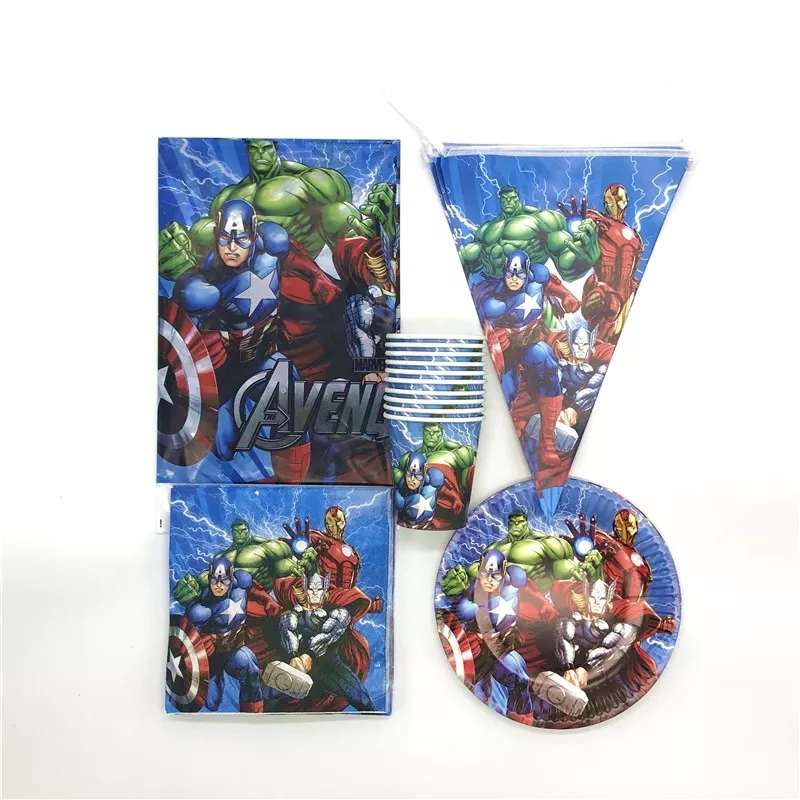 ti spacco la festa! ti spacco la festa!