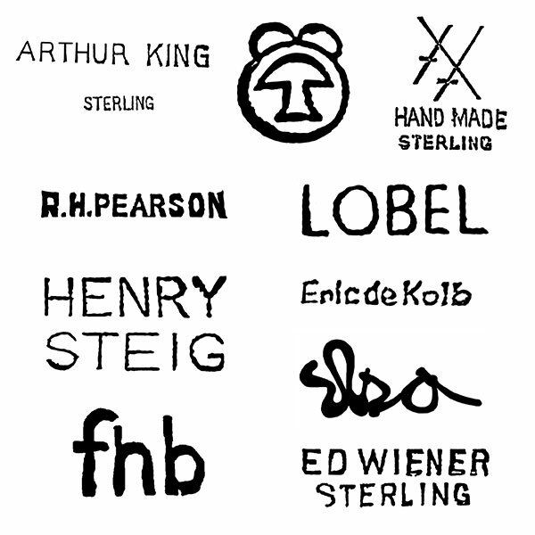 Lucky mark товарный знак. American marks system. Marks дата. Marks spencer история бренда. Marks дата.