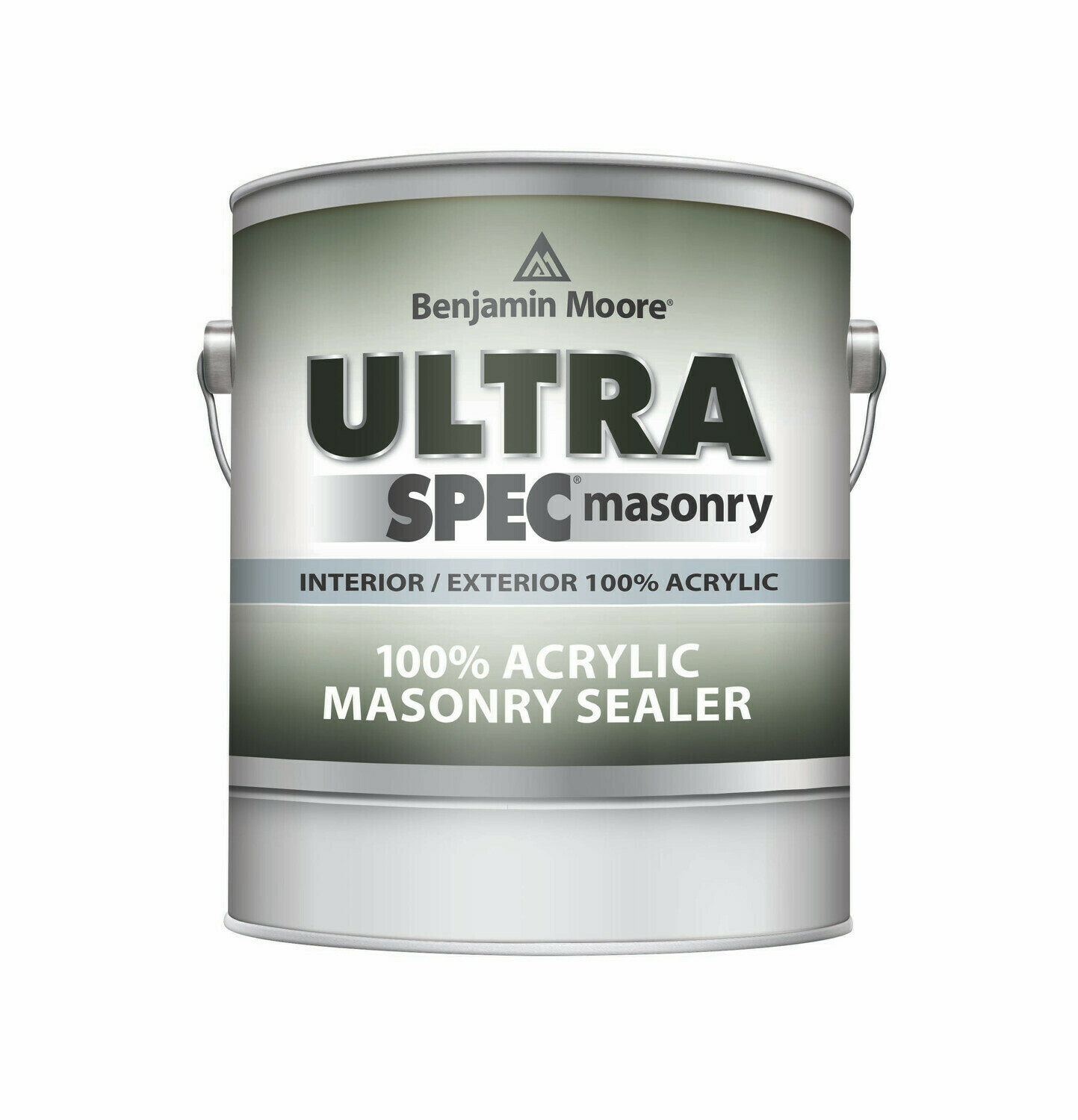 Ultra Spec Masonry 100 Acrylic Sealer