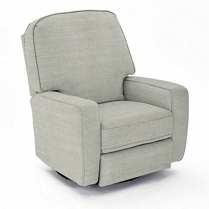 Best Chair Avery Recliner