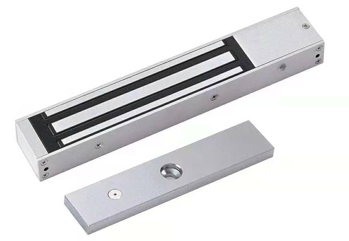 Access Controls & Accessories