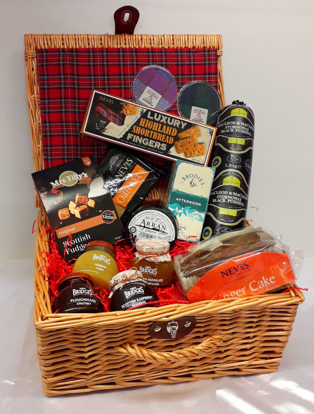 Organic popularity meaning image