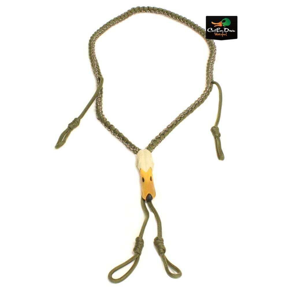 Avian X Fuel The Madness Top Flight Traditional Mallard Laynard 4 Loop