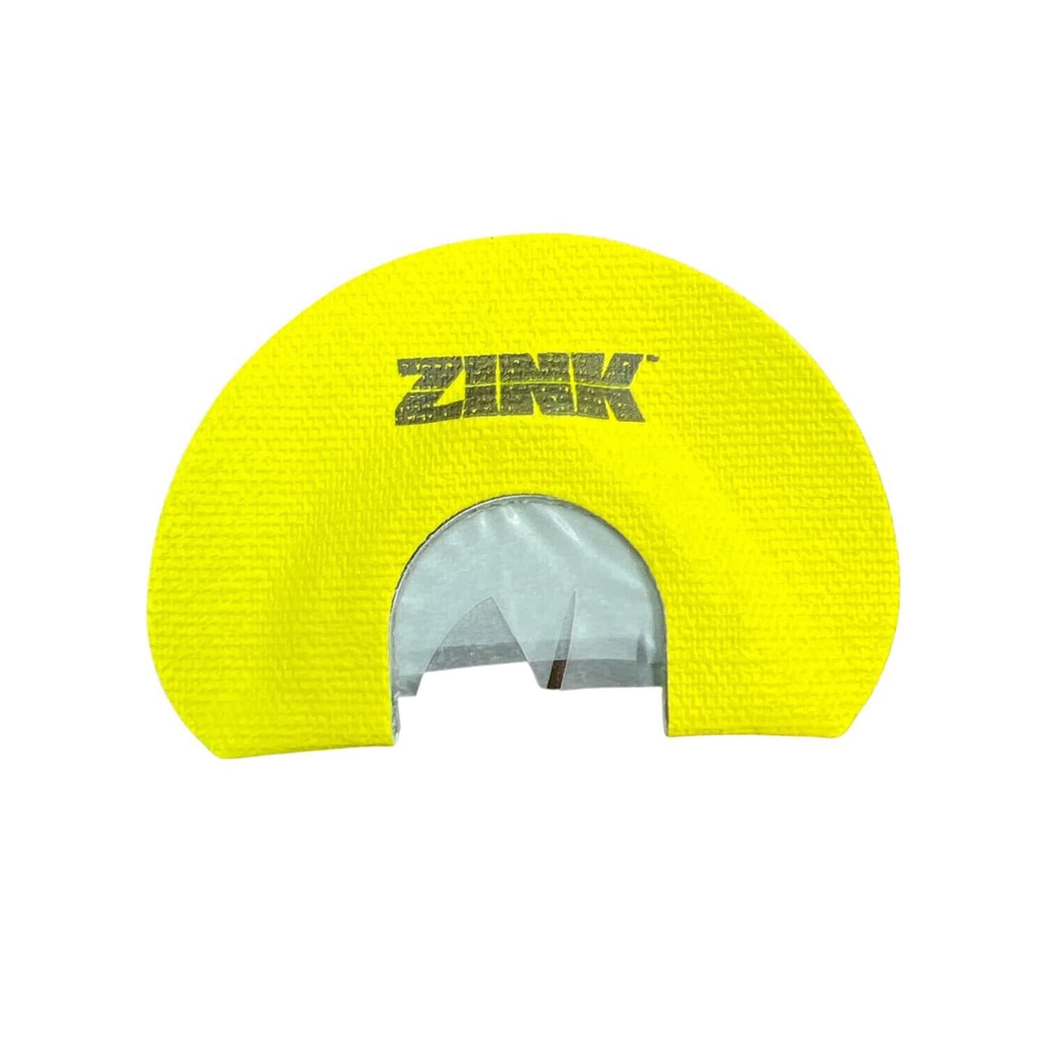 Zink Screamin Lady Turkey Mouth Call Home Triggers and Bows