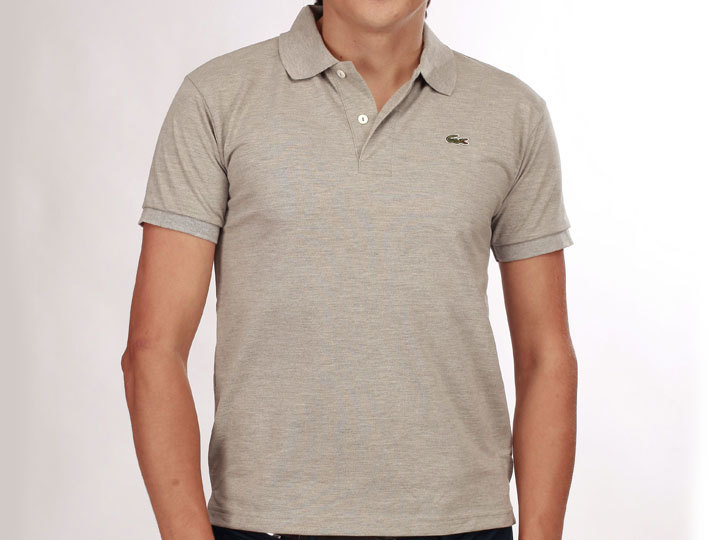 Polo Lacoste Интернет Магазин 1 1 3